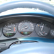 Image for article titled At $5,500, Would You Expect To Get The Royal Treatment With This 1998 Buick Regal GS?